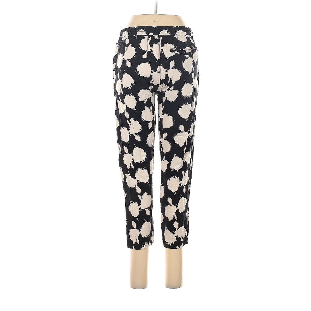 Gap Drawstring Crop Pants (M) - Picture 2 of 4